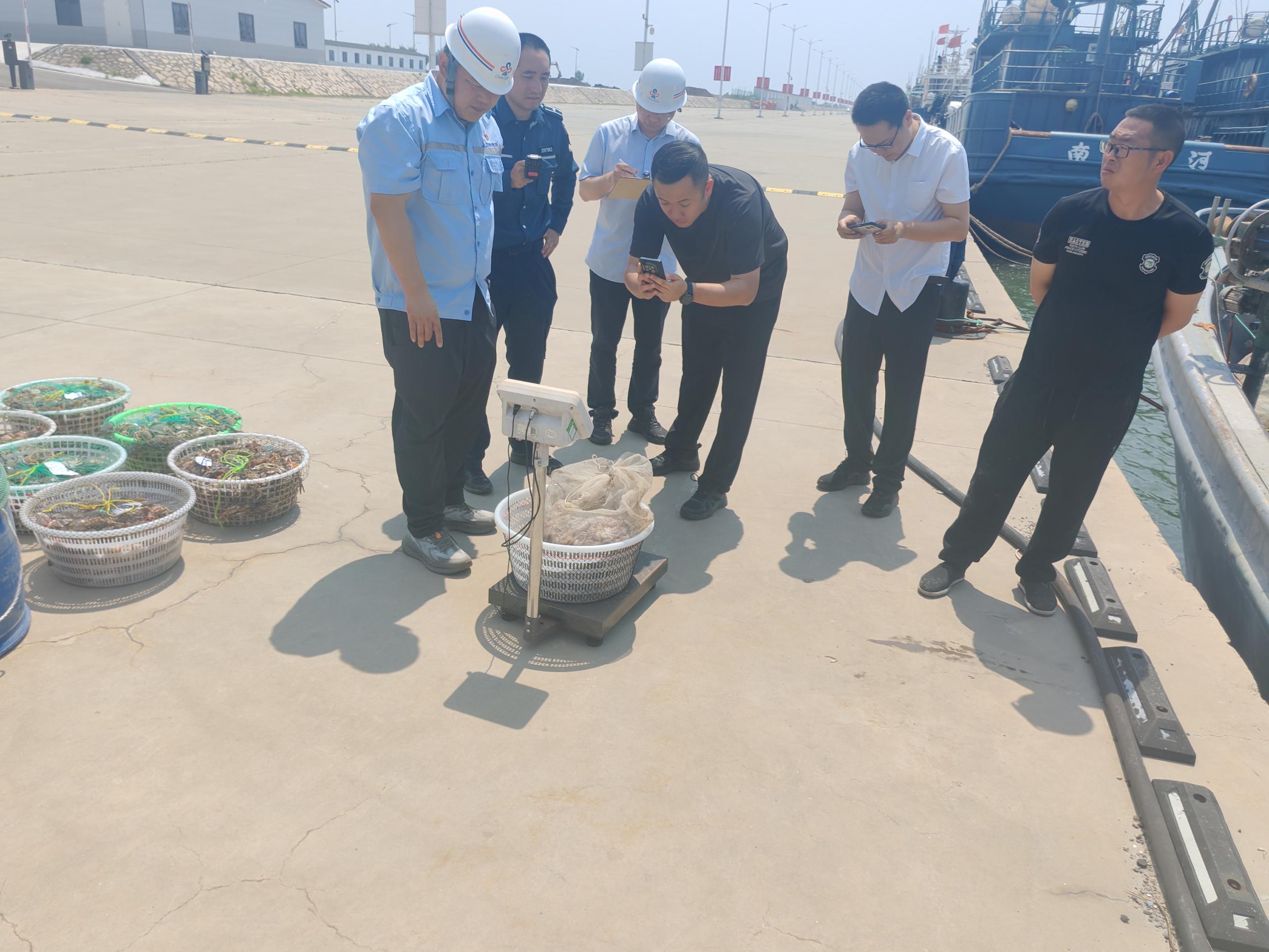 新闻稿图片-1.jpg