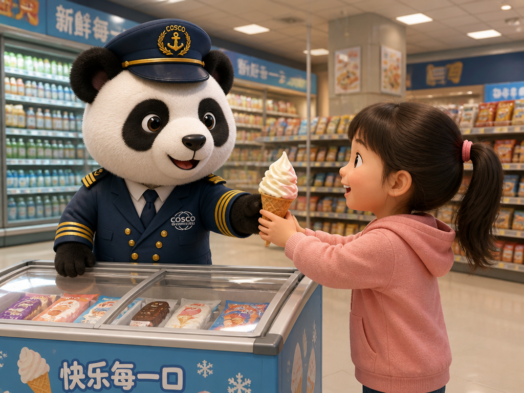 熊猫船长拿雪糕.png