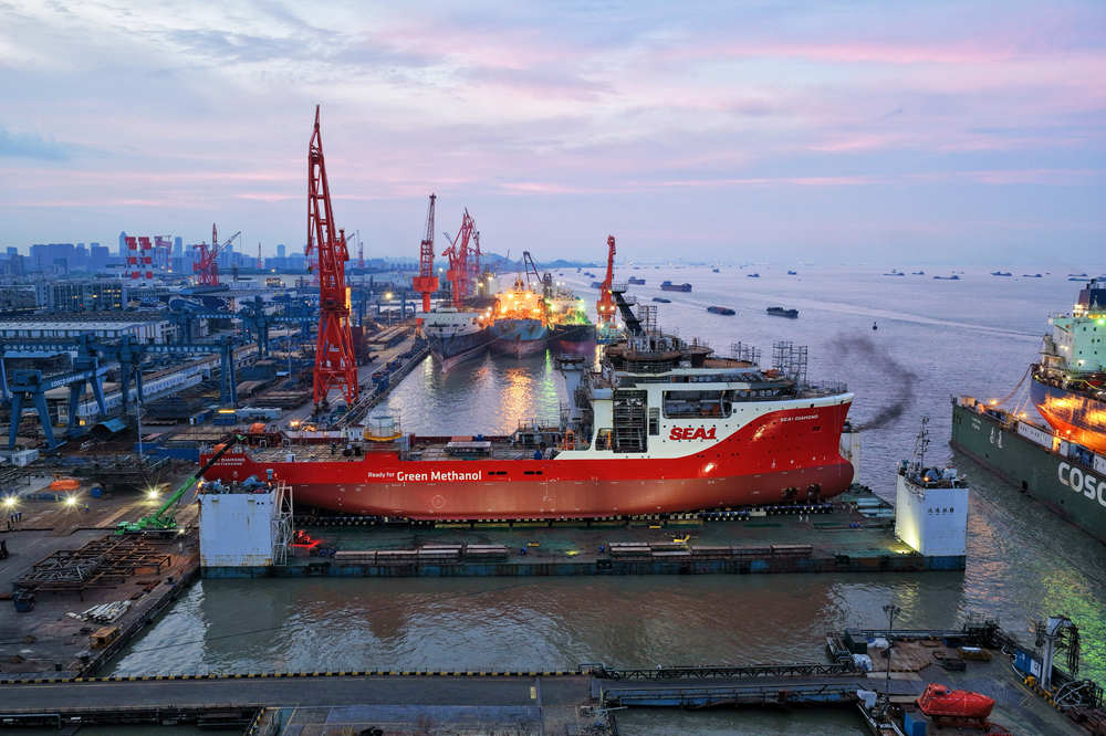 20260730/7ee7c88bcb2eafe1d965492bb5b6e9eb.png 1.png