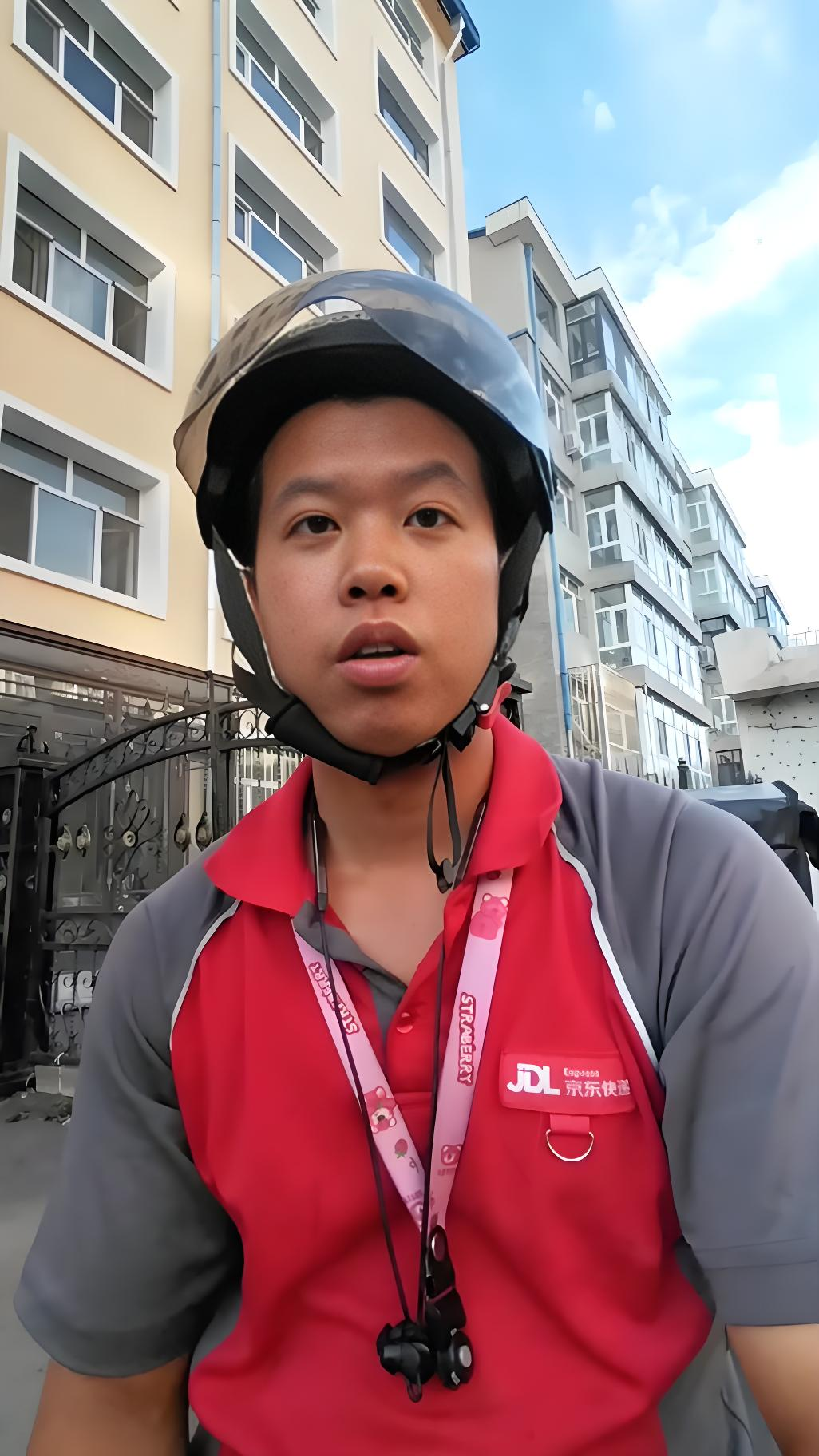 20260902/8ff50d7f3047a19d3cb0aef5c4b7675b.png 图片2.png