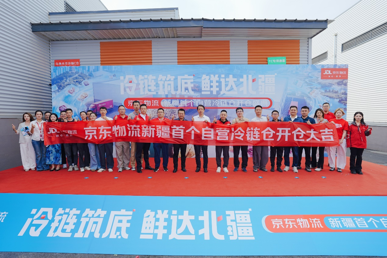 20260916/f32e737ea8f07ad622720cc37cf6e34c.png 图片3.png