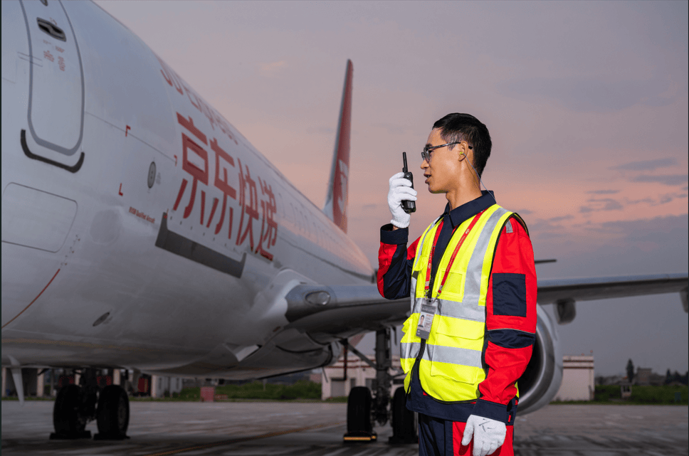 20261021/a8cd679ebbb823bb151d583e1de31c7a.png 图片3.png
