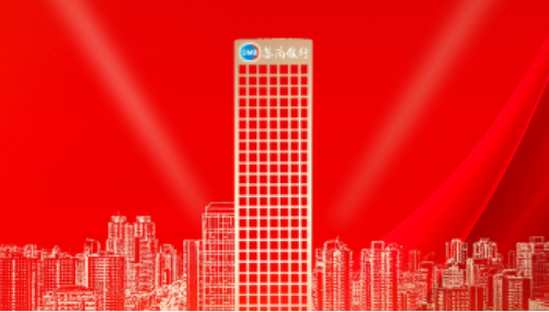 http://static.i56r.com/upload/image/article/20261029/3f5de9b5b2ec467f3749387d100e7321.png