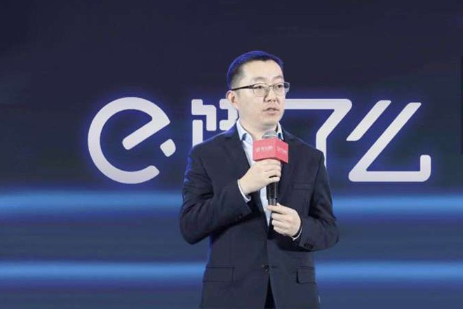http://static.i56r.com/upload/image/poster/20181017/71e12a218aeccefc8ccf2c1c1b9cd87d.jpg