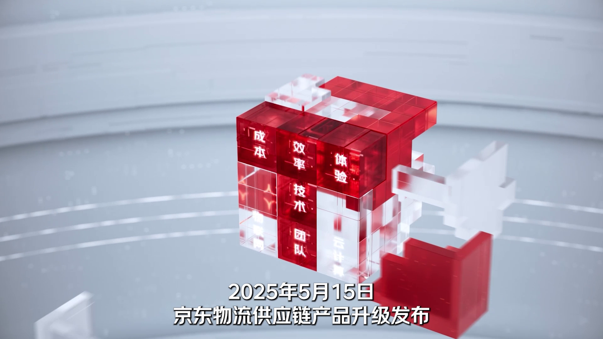 http://static.i56r.com/upload/video/article/20250516/f7d39e5f865d6119e44e1585ad80a211.png